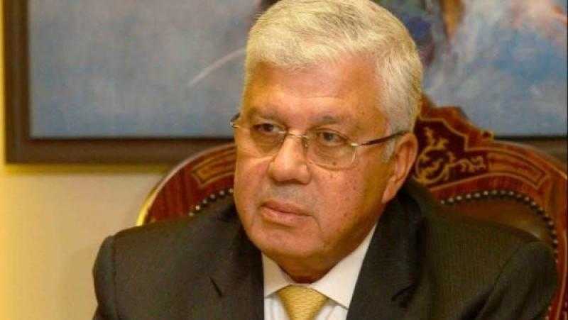 فتح باب الترشح لجائزة الشارقة للاتصال الحكومي 2025.. رابط التقديم