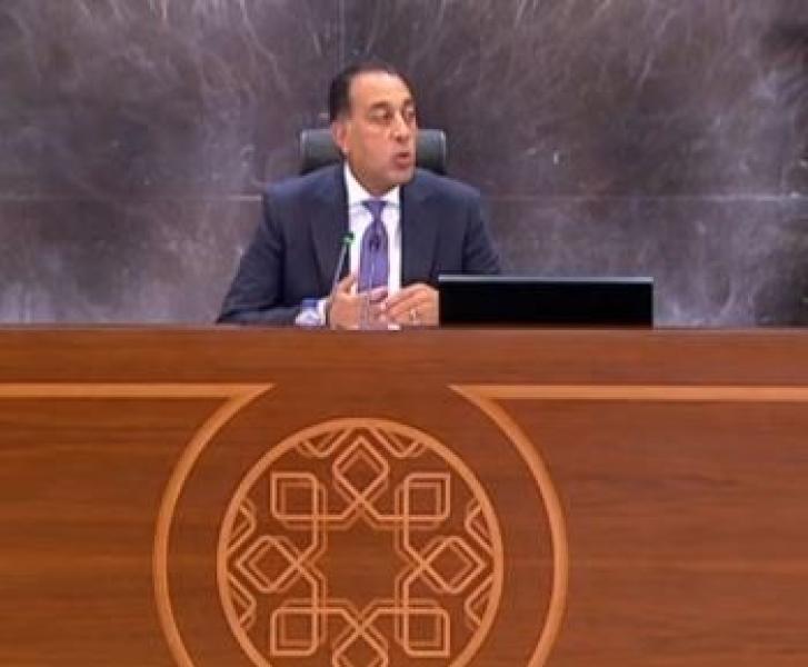 حريق سنترال رمسيس.. مدبولي: تعافي الاتصالات يكتمل خلال ساعات.. وشكلنا لجنة لبحث أسباب الحادث