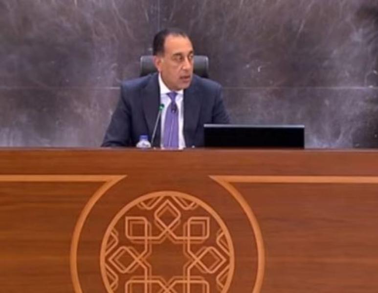 حوادث الطريق الإقليمي.. رئيس الوزراء: أعتذر عن أي مشكلات.. وسنرفع مخصصات صيانة الطرق