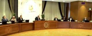 وزير الاتصالات يوضح سبب امتداد نيران حريق سنترال رمسيس بأسرع من المعتاد