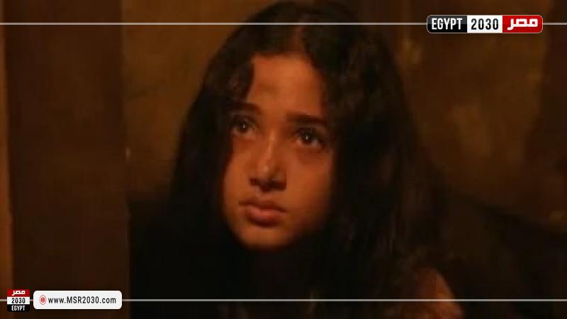 ابنة كريم محمود عبدالعزيز