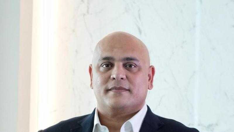 المنتج أحمد بدوي ينفي تصريحات ملفقة ويناشد وسائل الإعلام بتحري الدقة