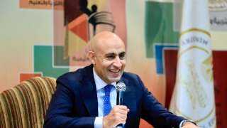 مواد جديدة يدرسها الطلاب في البكالوريا المصرية .. تفاصيل هامة