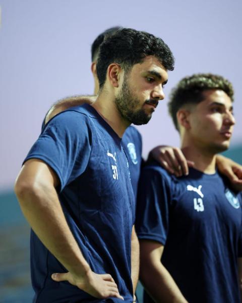 بيراميدز
