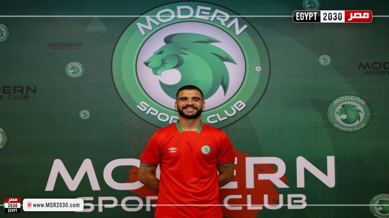 أحمد المزهود