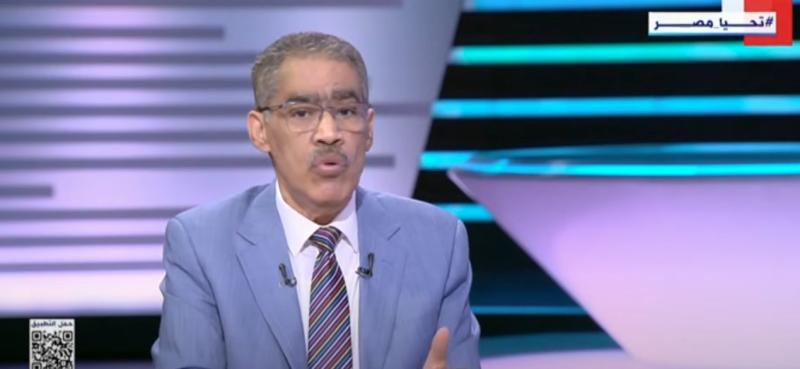 ضياء الدين رشوان 