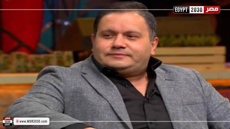 إدوارد