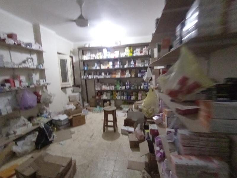 محافظة أسيوط 