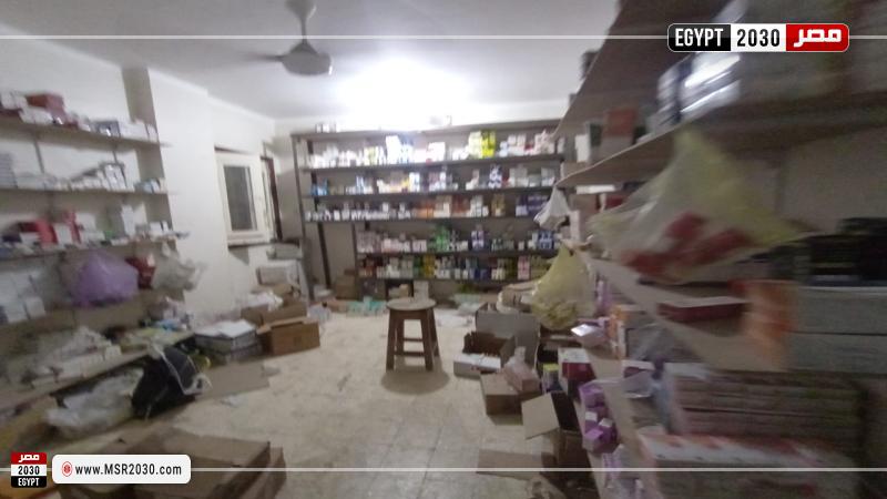 محافظة أسيوط