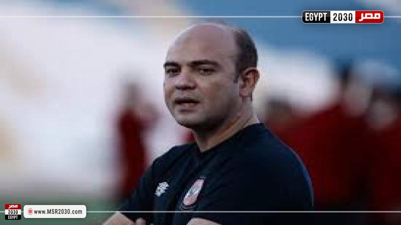 أحمد أبو عبلة