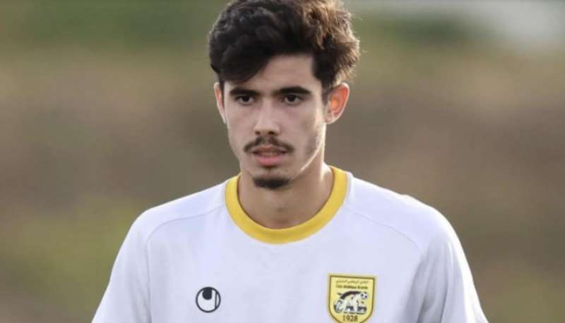 يوسف الفلاحي