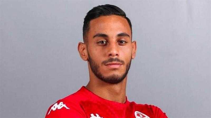 محمود غربال يبتعد عن الزمالك بسبب أزمة مالية واهتمام أوروبي