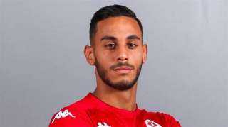 محمود غربال يبتعد عن الزمالك بسبب أزمة مالية واهتمام أوروبي