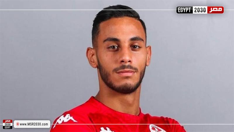محمود غربال
