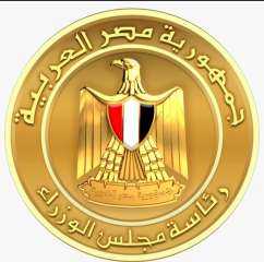 الحكومة ترد على تصريحات خلف الحبتور بشأن رفع سعر الأراضي