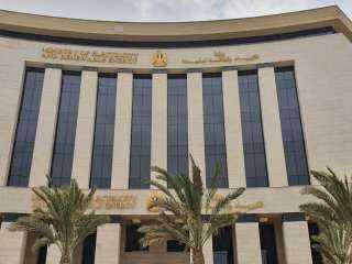 وزارة الكهرباء تنفي حدوث حريق في أي من محطات المحولات على مستوى الجمهورية