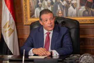 ”الشعب الجمهوري” يراجع رؤيته الانتخابية ويعلن أسماء مرشحيه لانتخابات الشيوخ