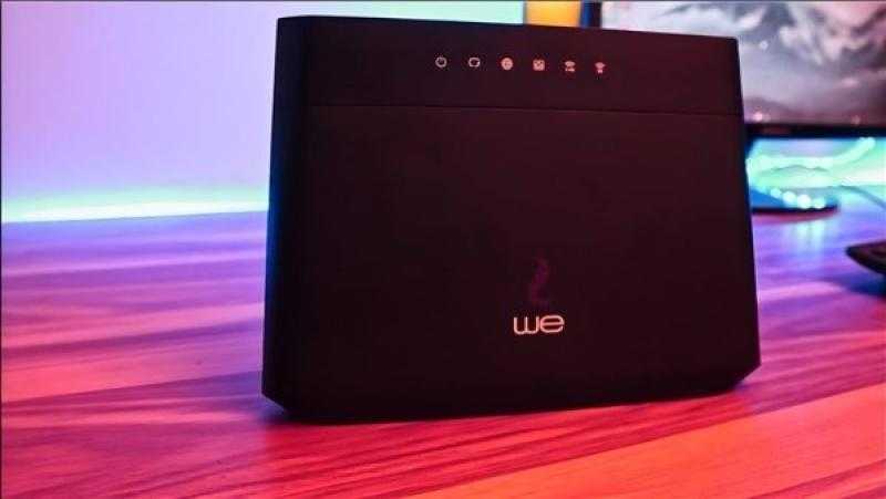 قرار حكومي.. 10 جيجا مجانًا لمشتركي الإنترنت الأرضي وجيجا للمحمول لهذا السبب