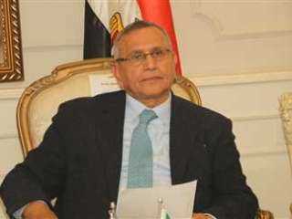 رئيس حزب الوفد يتراجع عن طرح الثقة في نفسه