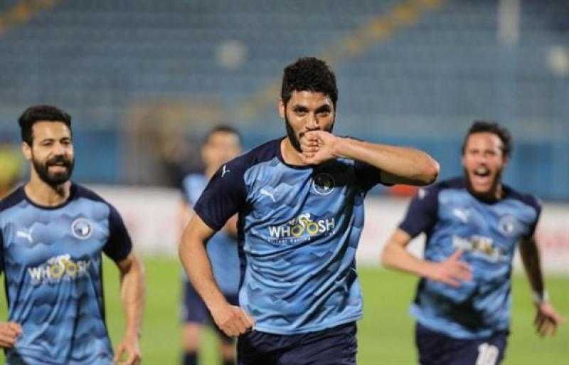 علي جبر: زيزو أصبح أسطورة في الزمالك.. وانتقاله للأهلي مفاجأة كبيرة