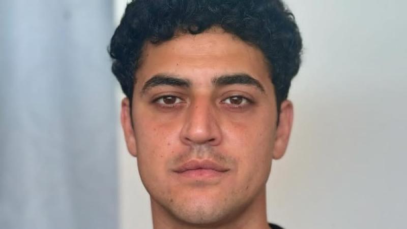 آدم الشرقاوي