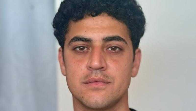 آدم الشرقاوي يكشف عن أسباب غيابه ويستعرض تجربته الصحية