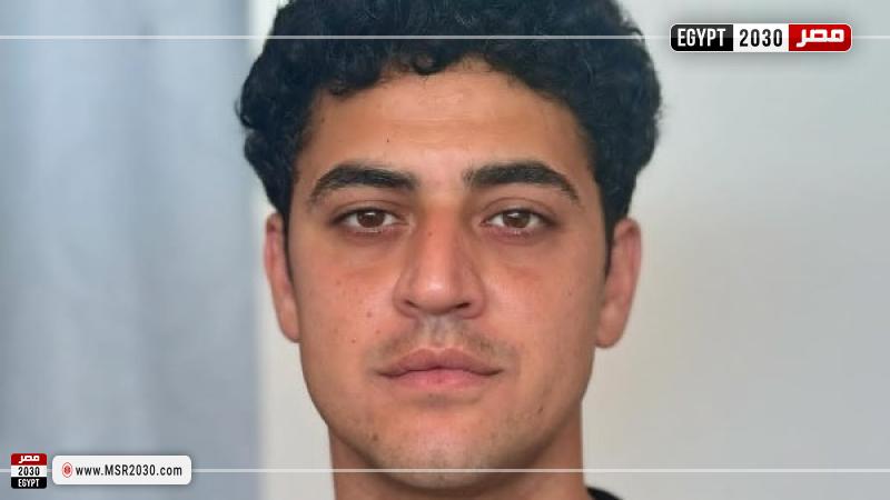 آدم الشرقاوي