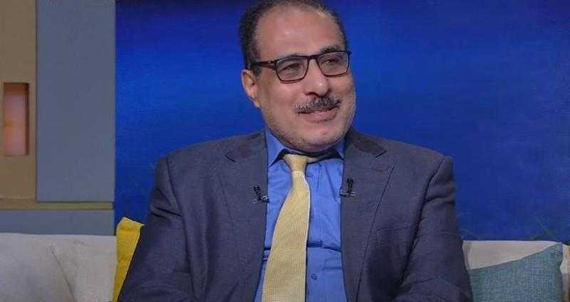 خبير طاقة: محطة الضبعة النووية ستحدث نقلة نوعية في قطاع الكهرباء بمصر