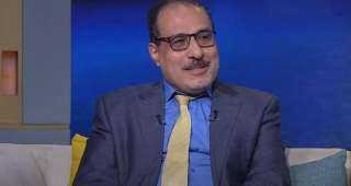 خبير طاقة: محطة الضبعة النووية ستحدث نقلة نوعية في قطاع الكهرباء بمصر