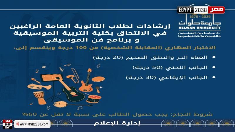 جامعة حلوان