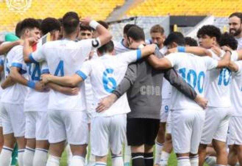 الإسماعيلي يحدد 12 أغسطس موعدًا لانعقاد الجمعية العمومية غير العادية