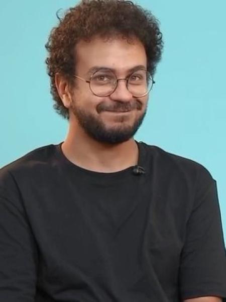 أحمد عصام السيد 