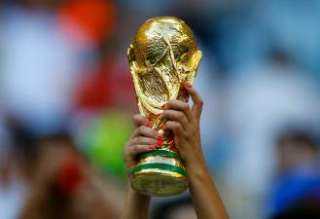 الاتحاد الآسيوي يُعلن موعد قرعة ملحق تصفيات كأس العالم 2026