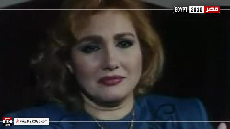 شروق