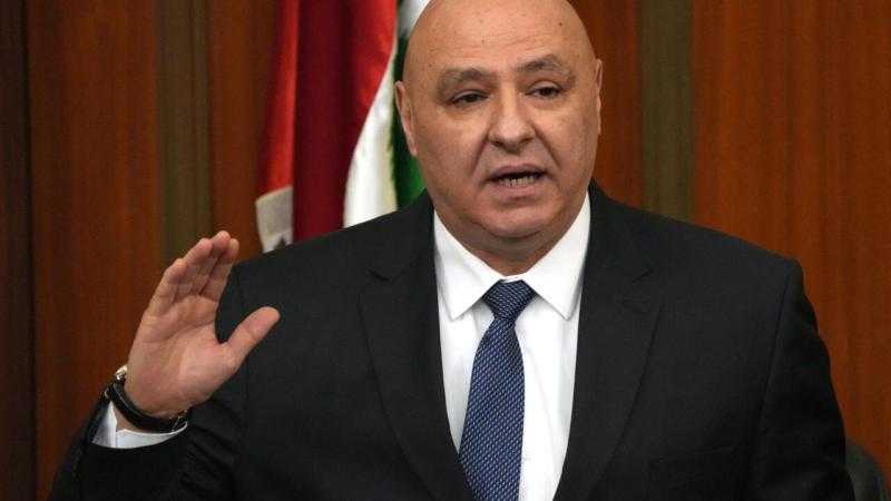 عون: نشدد على أهمية وحدة اللبنانيين من أجل حماية البلاد وتحصينها ومواجهة ما يمكن أن يخطط لها من مؤامرات