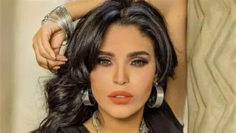 أمينة