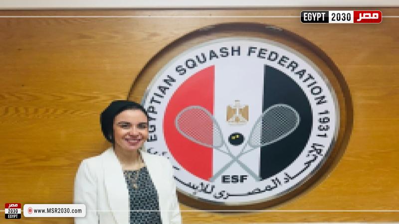 آمنة الطرابلسي