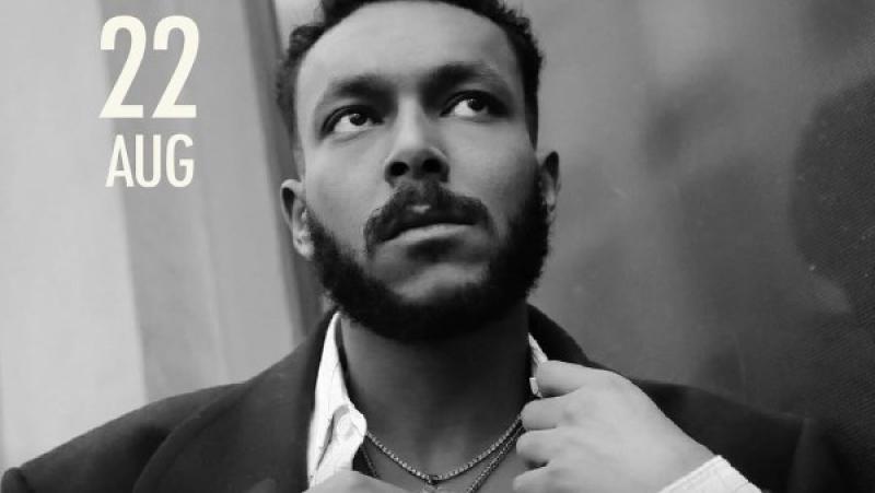 ويجز 