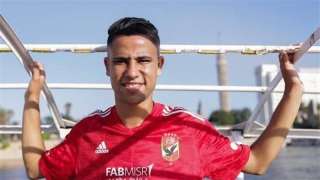 عاجل | مصير رضا سليم يقترب من الحسم.. والوداد يدخل على الخط