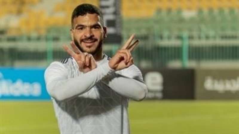 حامد حمدان