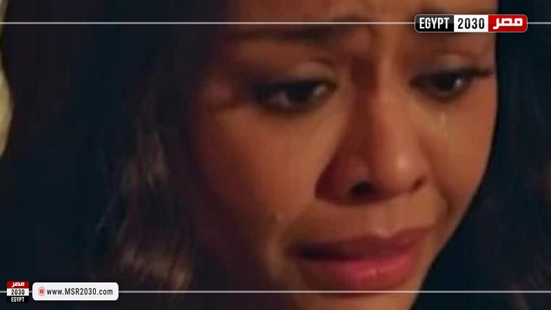 مسلسل فات الميعاد 