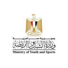 عاجل | وزارة الشباب والرياضة تكشف حقيقة تأجيل انتخابات الأندية الرياضية