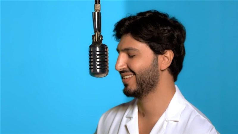 محمد شاكر 