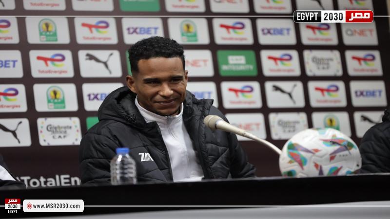 سيف الجزيري