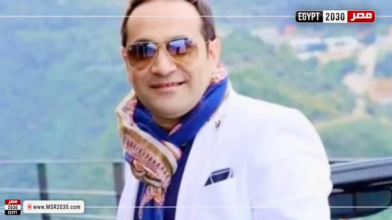 محمد عواد