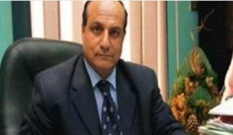 من سيأخذ الطفل بعد الطلاق؟.. مفاجآت قانون الأحوال للمسيحيين.. المستشار نجيب جبرائيل يكشف