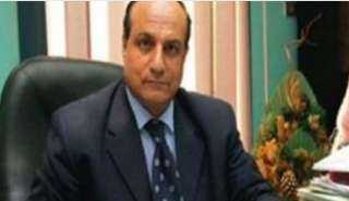 من سيأخذ الطفل بعد الطلاق؟.. مفاجآت قانون الأحوال للمسيحيين.. المستشار نجيب جبرائيل يكشف