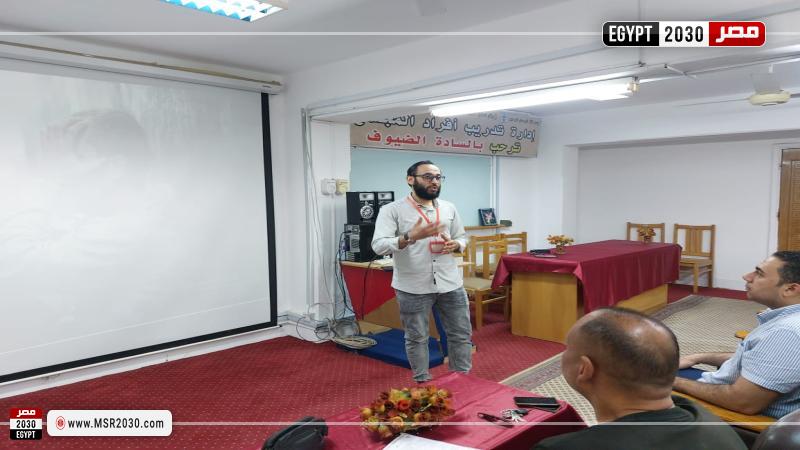 جامعة قناة السويس