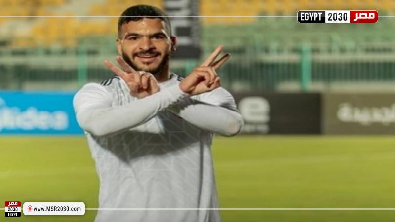 حامد حمدان