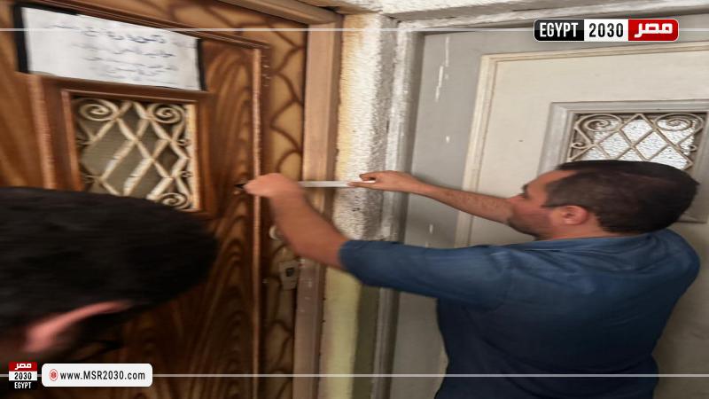 صحة الدقهلية